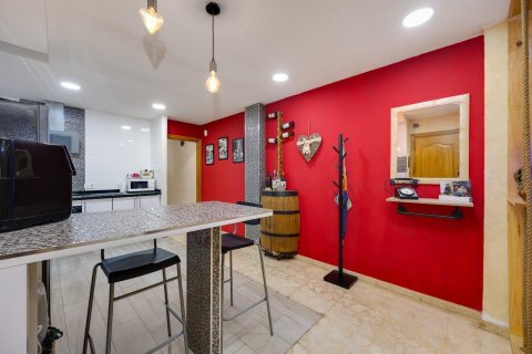 Apartamento en venta en Torrevieja, Alicante, España 3 dormitorios, 112 m2 No. 190844 - foto 6