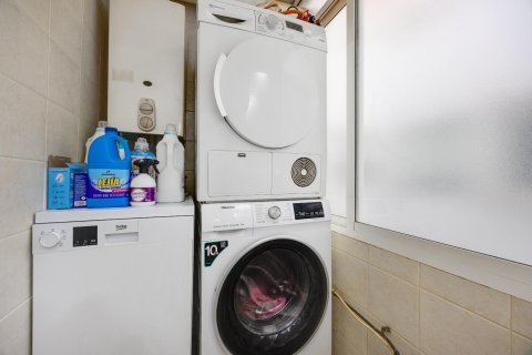 Apartamento en venta en Torrevieja, Alicante, España 3 dormitorios, 112 m2 No. 190844 - foto 20