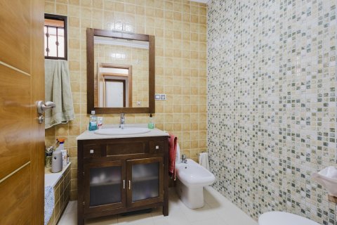 Villa à vendre à Torrevieja, Alicante, Espagne, 2 chambres, 79 m2 No. 190841 - photo 6