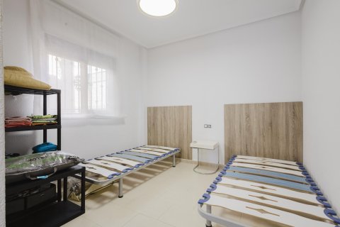 Villa à vendre à Torrevieja, Alicante, Espagne, 2 chambres, 79 m2 No. 190841 - photo 5