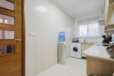 Villa à vendre à Torrevieja, Alicante, Espagne, 2 chambres, 79 m2 No. 190841 - photo 7