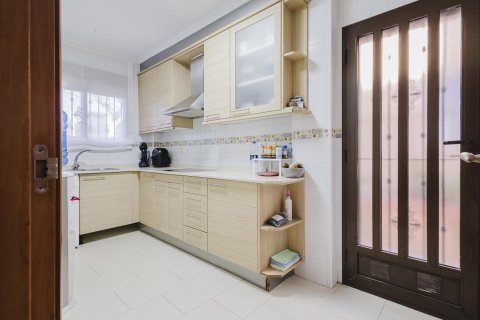 Villa à vendre à Torrevieja, Alicante, Espagne, 2 chambres, 79 m2 No. 190841 - photo 15