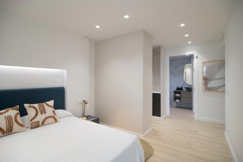 Villa pārdošanā Pilar de la Horadada, Alicante, Spānijā 2 istabas, 122 m2 Nr. 139905 - attēls 17