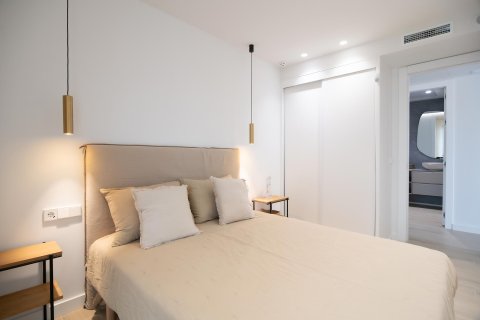 Villa pārdošanā Pilar de la Horadada, Alicante, Spānijā 2 istabas, 122 m2 Nr. 139905 - attēls 22