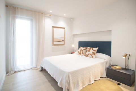Villa pārdošanā Pilar de la Horadada, Alicante, Spānijā 2 istabas, 122 m2 Nr. 139905 - attēls 16