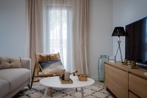Villa pārdošanā Pilar de la Horadada, Alicante, Spānijā 2 istabas, 122 m2 Nr. 139905 - attēls 8