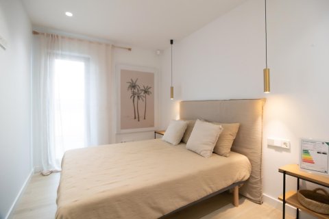Villa pārdošanā Pilar de la Horadada, Alicante, Spānijā 2 istabas, 122 m2 Nr. 139905 - attēls 21