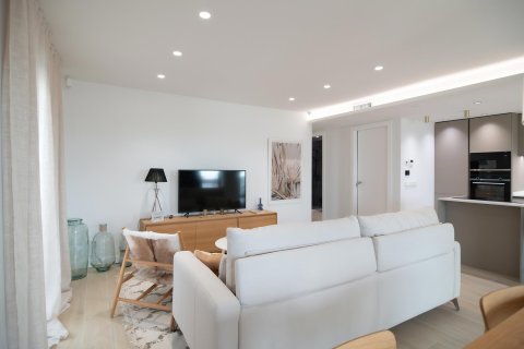 Villa pārdošanā Pilar de la Horadada, Alicante, Spānijā 2 istabas, 122 m2 Nr. 139905 - attēls 7