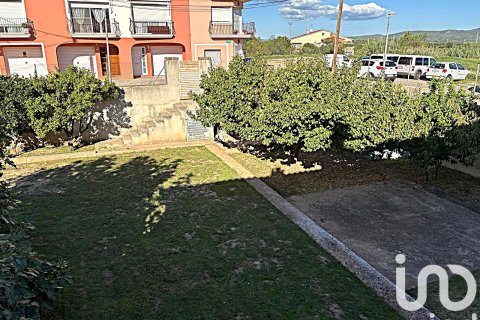 Māja pārdošanā Banyeres Del Penedes, Tarragona, Spānijā 4 istabas, 324 m2 Nr. 153073 - attēls 21