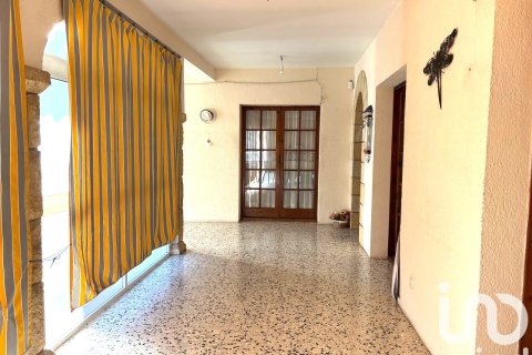 Māja pārdošanā Banyeres Del Penedes, Tarragona, Spānijā 4 istabas, 324 m2 Nr. 153073 - attēls 3