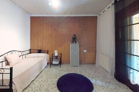 Māja pārdošanā Banyeres Del Penedes, Tarragona, Spānijā 4 istabas, 324 m2 Nr. 153073 - attēls 10