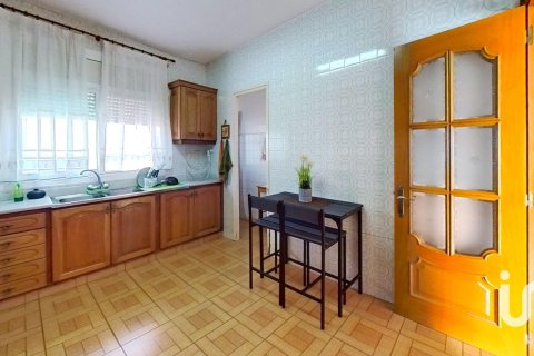 Māja pārdošanā Banyeres Del Penedes, Tarragona, Spānijā 4 istabas, 324 m2 Nr. 153073 - attēls 8