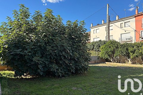 Māja pārdošanā Banyeres Del Penedes, Tarragona, Spānijā 4 istabas, 324 m2 Nr. 153073 - attēls 18