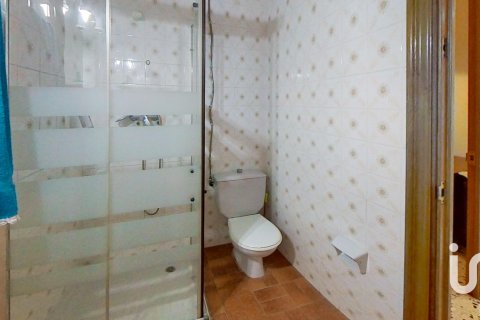 Māja pārdošanā Banyeres Del Penedes, Tarragona, Spānijā 4 istabas, 324 m2 Nr. 153073 - attēls 15