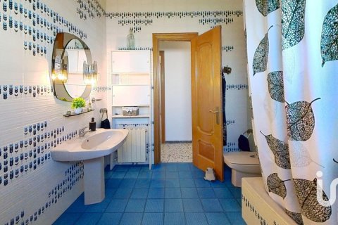 Māja pārdošanā Banyeres Del Penedes, Tarragona, Spānijā 4 istabas, 324 m2 Nr. 153073 - attēls 14