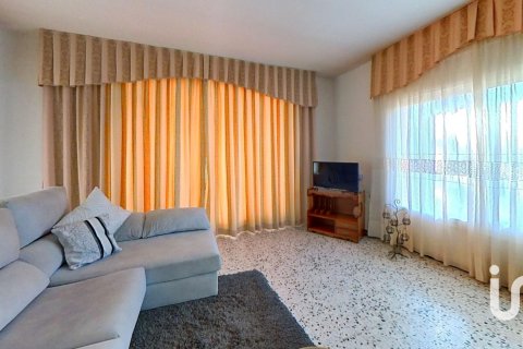 Māja pārdošanā Banyeres Del Penedes, Tarragona, Spānijā 4 istabas, 324 m2 Nr. 153073 - attēls 6