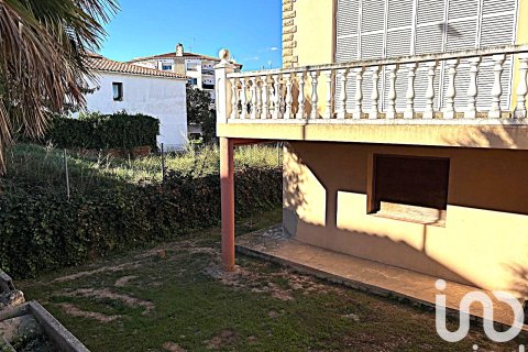 Māja pārdošanā Banyeres Del Penedes, Tarragona, Spānijā 4 istabas, 324 m2 Nr. 153073 - attēls 22