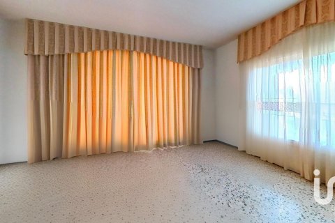 Māja pārdošanā Banyeres Del Penedes, Tarragona, Spānijā 4 istabas, 324 m2 Nr. 153073 - attēls 5