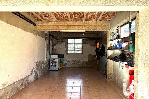 Māja pārdošanā Banyeres Del Penedes, Tarragona, Spānijā 4 istabas, 324 m2 Nr. 153073 - attēls 24