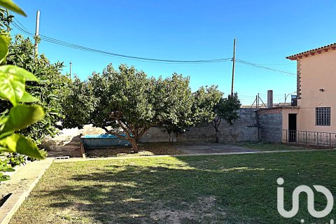 Māja pārdošanā Banyeres Del Penedes, Tarragona, Spānijā 4 istabas, 324 m2 Nr. 153073 - attēls 16