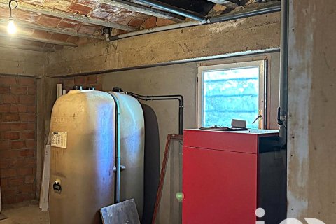 Māja pārdošanā Banyeres Del Penedes, Tarragona, Spānijā 4 istabas, 324 m2 Nr. 153073 - attēls 27