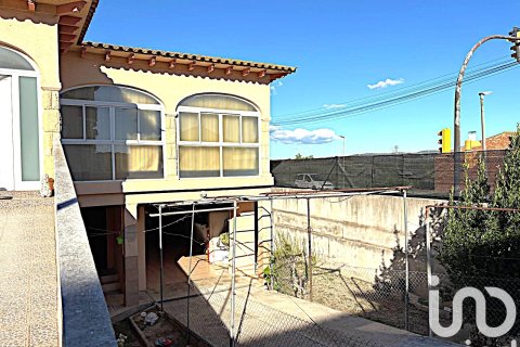 Māja pārdošanā Banyeres Del Penedes, Tarragona, Spānijā 4 istabas, 324 m2 Nr. 153073 - attēls 23