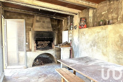 Māja pārdošanā Banyeres Del Penedes, Tarragona, Spānijā 4 istabas, 324 m2 Nr. 153073 - attēls 25