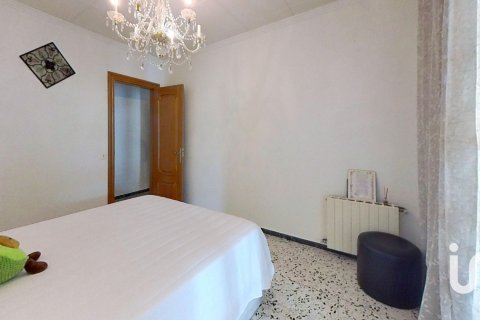 Māja pārdošanā Banyeres Del Penedes, Tarragona, Spānijā 4 istabas, 324 m2 Nr. 153073 - attēls 9