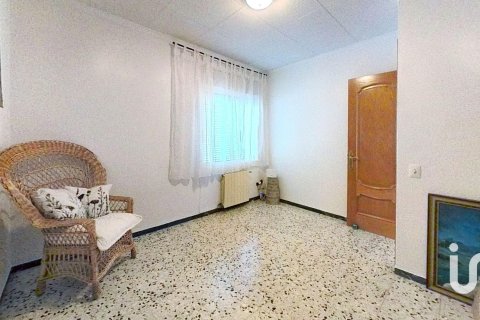 Māja pārdošanā Banyeres Del Penedes, Tarragona, Spānijā 4 istabas, 324 m2 Nr. 153073 - attēls 12