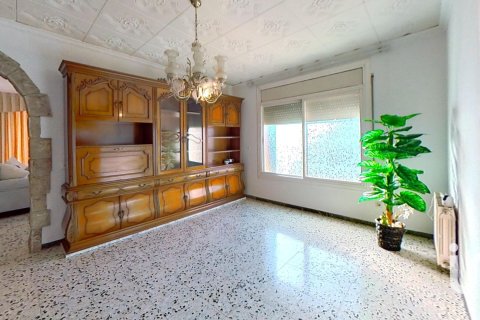 Māja pārdošanā Banyeres Del Penedes, Tarragona, Spānijā 4 istabas, 324 m2 Nr. 153073 - attēls 4