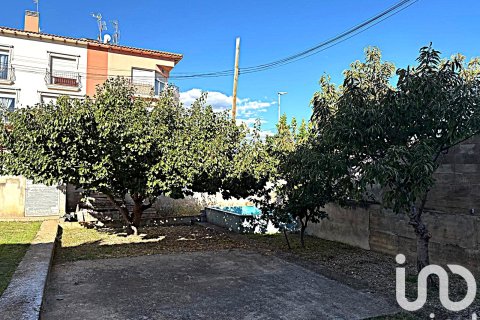 Māja pārdošanā Banyeres Del Penedes, Tarragona, Spānijā 4 istabas, 324 m2 Nr. 153073 - attēls 19