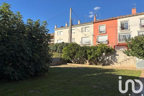 Māja pārdošanā Banyeres Del Penedes, Tarragona, Spānijā 4 istabas, 324 m2 Nr. 153073 - attēls 17