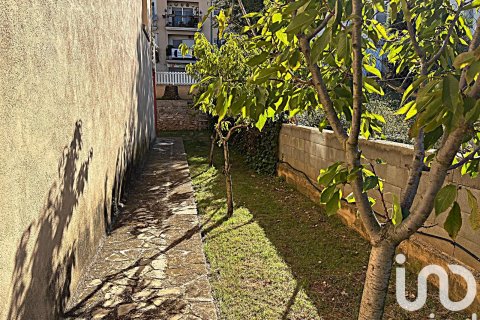 Māja pārdošanā Banyeres Del Penedes, Tarragona, Spānijā 4 istabas, 324 m2 Nr. 153073 - attēls 20