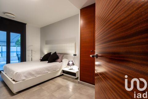 Lägenhet till salu i Castell-Platja d'Aro, Girona, Spanien 3 sovrum, 158 kvm. Nr. 153072 - foto 20