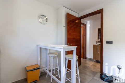 Lägenhet till salu i Castell-Platja d'Aro, Girona, Spanien 3 sovrum, 158 kvm. Nr. 153072 - foto 17