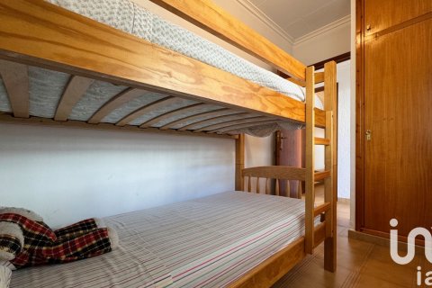 Māja pārdošanā Oliva, Valencia, Spānijā 3 istabas, 78 m2 Nr. 153070 - attēls 16