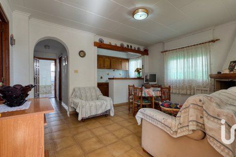 Māja pārdošanā Oliva, Valencia, Spānijā 3 istabas, 78 m2 Nr. 153070 - attēls 7