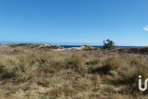 Māja pārdošanā Oliva, Valencia, Spānijā 3 istabas, 78 m2 Nr. 153070 - attēls 25