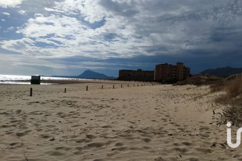 Māja pārdošanā Oliva, Valencia, Spānijā 3 istabas, 78 m2 Nr. 153070 - attēls 26