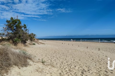 Māja pārdošanā Oliva, Valencia, Spānijā 3 istabas, 78 m2 Nr. 153070 - attēls 2