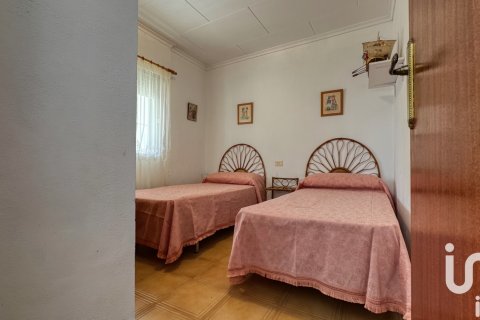 Māja pārdošanā Oliva, Valencia, Spānijā 3 istabas, 78 m2 Nr. 153070 - attēls 10