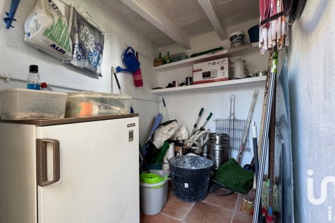 Māja pārdošanā Oliva, Valencia, Spānijā 3 istabas, 78 m2 Nr. 153070 - attēls 20