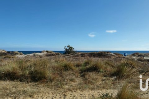 Māja pārdošanā Oliva, Valencia, Spānijā 3 istabas, 78 m2 Nr. 153070 - attēls 23