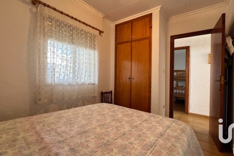 Māja pārdošanā Oliva, Valencia, Spānijā 3 istabas, 78 m2 Nr. 153070 - attēls 14