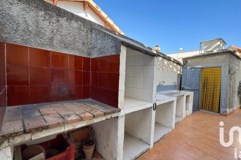 Māja pārdošanā Oliva, Valencia, Spānijā 3 istabas, 78 m2 Nr. 153070 - attēls 19