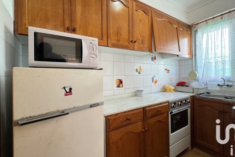 Māja pārdošanā Oliva, Valencia, Spānijā 3 istabas, 78 m2 Nr. 153070 - attēls 9