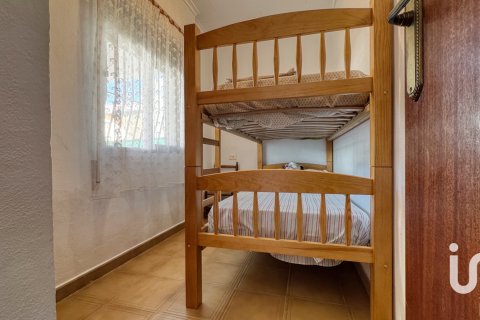 Māja pārdošanā Oliva, Valencia, Spānijā 3 istabas, 78 m2 Nr. 153070 - attēls 15