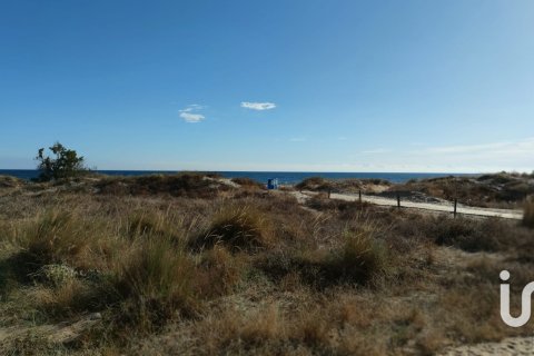 Māja pārdošanā Oliva, Valencia, Spānijā 3 istabas, 78 m2 Nr. 153070 - attēls 24