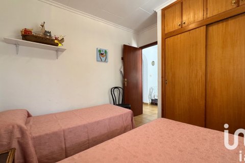 Māja pārdošanā Oliva, Valencia, Spānijā 3 istabas, 78 m2 Nr. 153070 - attēls 11