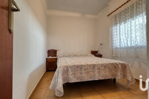 Māja pārdošanā Oliva, Valencia, Spānijā 3 istabas, 78 m2 Nr. 153070 - attēls 13